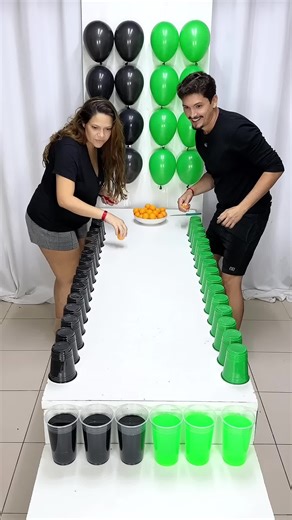 Discover the Magic of BalliBotMogis: A Smart AI Innovation