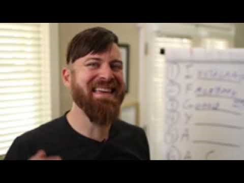 6 FREE Ways to promote Clickbank Products