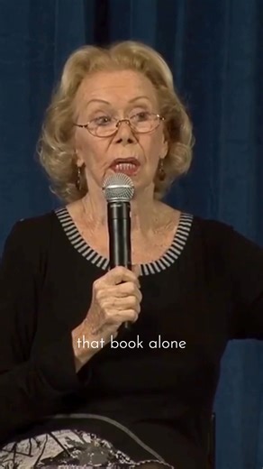 When Louise Hay first began writing, she didn’t know she was creating what would eventually become You Can Heal Your Life. 📖✨ That book went on to sell over 50 million copies, and continues to touch millions of people and change lives around the world. Louise did it, even though she didn’t know where to begin or the impact her words would go on to have. Your story matters too. The world needs the wisdom only YOU can share. That’s why Hay House created our Book Writer’s Bootcamp, a FREE 4-day li