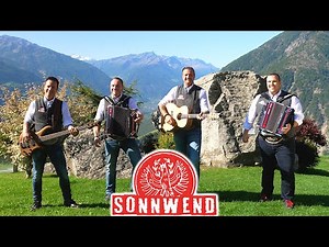 SONNWEND - Jetzt werden die Nächte wieder länger