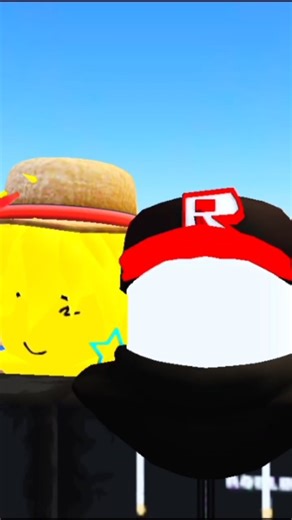 roblox animation guest&noob #roblox#guest#noob#trend#guest&noob#animation