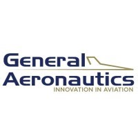 General Aeronautics Pvt Ltd | LinkedIn