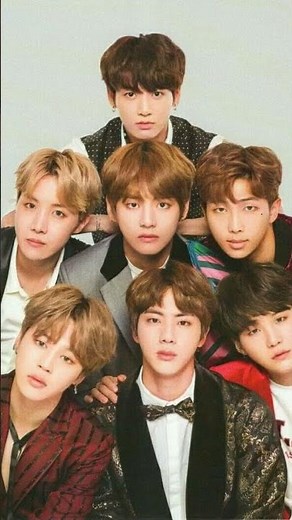【最新】BTS完全体で世界を熱狂！2026年最新活動・ワールドツアー・最新ニュースまとめ💜#bts #btsarmy #btsshorts
