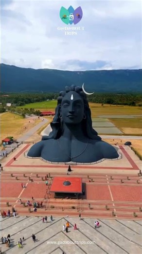 Explore Incredible India – From Mountains to Beaches