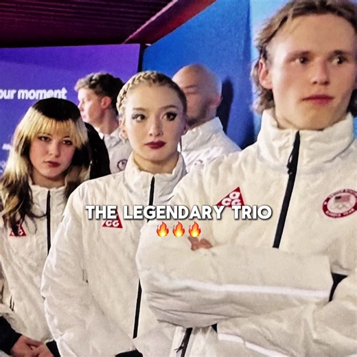 Ilia Malinin: The Rising Star at the Olympics