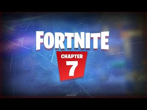 “🔴 LIVE: The FINAL Simpsons Update Is HERE! | Chapter 7 Event Countdown!”