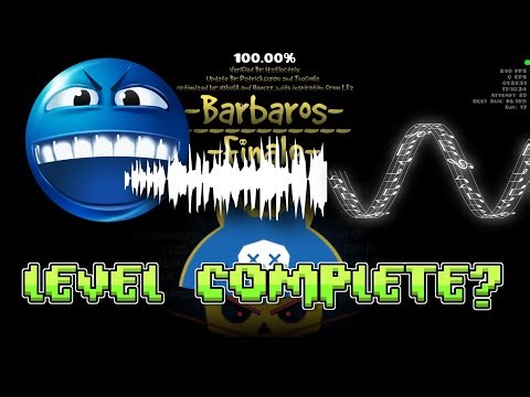 Is this WORSE than Leaving Your Microphone Muted? | GD Reactions #003