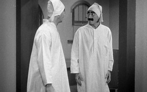 30 filmes de comédia que você precisa assistir