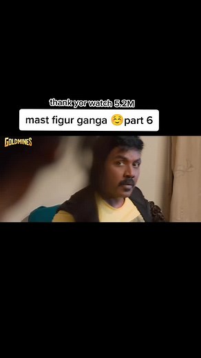 #kanchana #movie #lover #vairal_tiktok #movieclips #cmt #nextpart #💗🌸 #krishna_stha0style #drama #foryoupage
