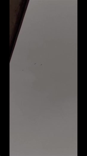 #enjoyforfriends❣️🥀🦋 #foryou #amang #Bengali #🇵🇰🇧🇩