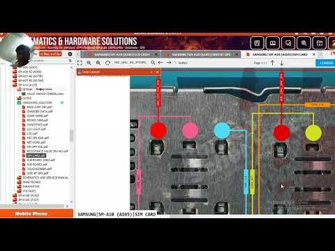 03 03 2026 SIM CARD PDF SAMSUNG A10 AM A105