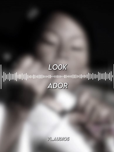 Hot and Badass Audio Edit Features