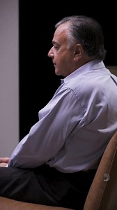 40 reactions · 3 comments | Consistency is key when creating the best strings in the world. The same is true for the creating best guitars. Head to the link here to learn more about D'Addario XS, the preferred string of Taylor Guitars: ddar.io/all_xs | D'Addario and Co. | Facebook