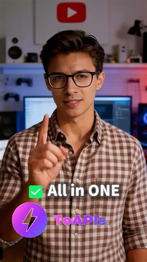 Want the CHEAPEST API keys??