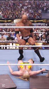 19K views · 91 reactions | #wwe2k24 #wwe2k23 #wwe #wwefans #wwefansnetwork #wweraw #smackdown #smackdown2023 #smackdownlive #rawhighlights #rawhighlightstoday #raw #romanreings #nightofchampions #wwewrestlers #wwewomenschampionship | RAM gaming | Facebook