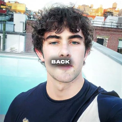 Best song. Ian Edit | ian - I Ain't Comin Back