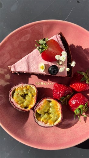 Spring Aesthetic: Embrace the Beauty of Frühling