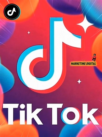 Cómo Activar El Nuevo Algoritmo De TikTok 2026