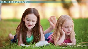 You must c C reate an account to continue watching