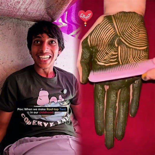 #illustration #tattoo #art #pov #procreate #drawing #whydidntmyexcomeback #digitalart