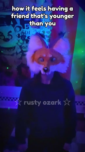 how it feels having a friend that’s younger than you 😭|| #friend #minions #younger #young #friends