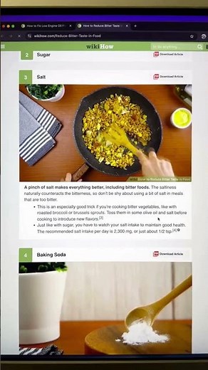Learn How To Do ANYTHING For Free 🤯 | WikiHow #freeonlinetools #aitools
