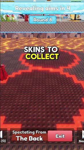 new update in knockout (codes, easter egg hunt, infection game mode, division, crab rave)
