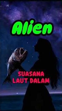 suasana mancing alien laut dalam. fishing clash #fishing #hiburan #hiburanrakya