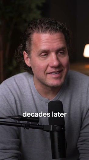 The Truth About Delayed Gratification