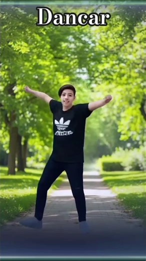 #bhojpuri #dancar #vlog #ko#subscribe #karo#🥹