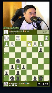 351K views · 5.6K reactions | Daming Traps Kakapagod! #chess #chessgame | Kamatyas | Facebook