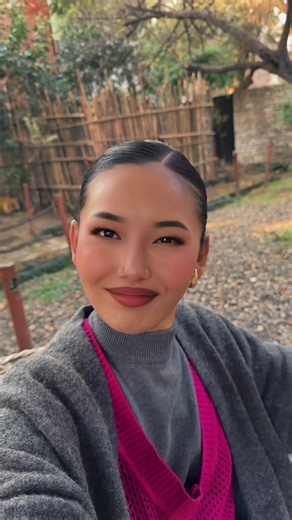 Clearing Drafts: A Quick Guide to Organizing Content