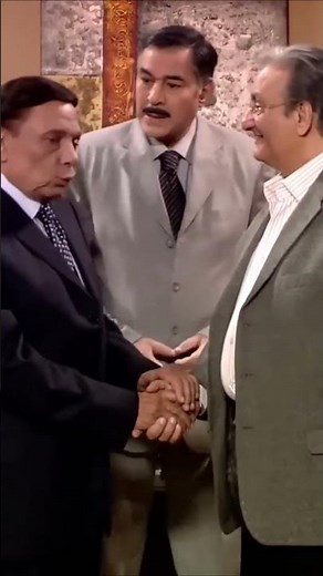 لما الزعيم حب يركب يهودى عالمسرح بالنكته بتاعته 🤣🤣