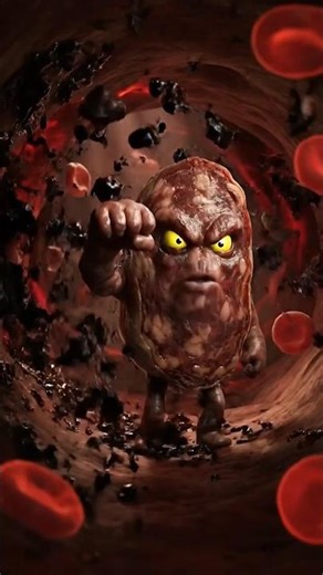 What Happens When You Eat Sugar & White Bread