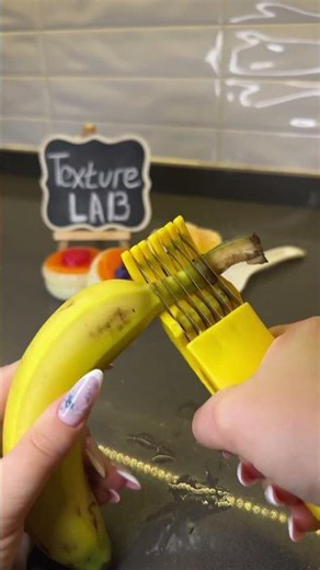 #satisfying #asmrfood