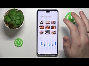How to Enable Dolby Atmos on Xiaomi 13 Lite?