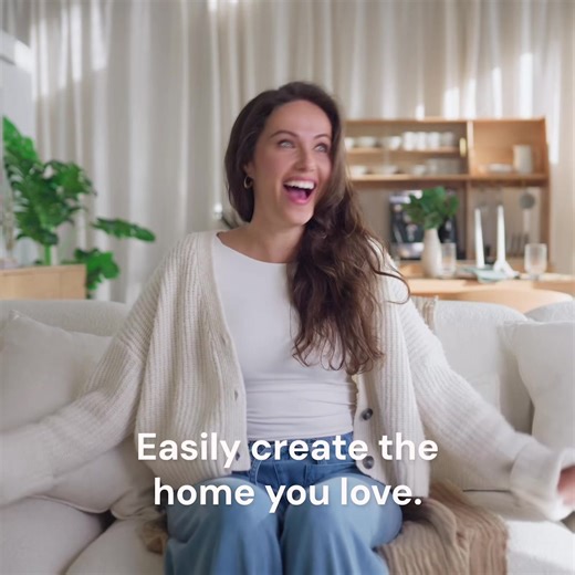 Stylish and Affordable Furniture for Your Home