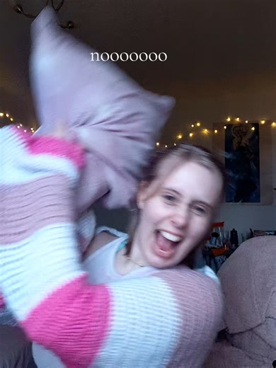 Creative Crochet Gifts for Friends and Family