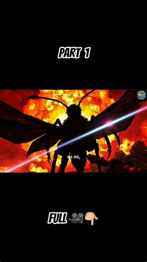 Parasyte movie #viral #shorts #animeedit #anime