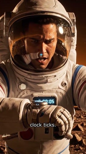 Gravity is a Time Thief: The Truth About Time Dilation