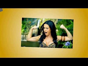 tubidy music download - tubidy3.mobi