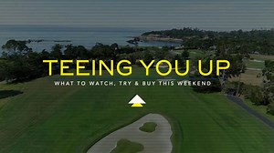 The 5 most delicious protein-packed snacks for your round