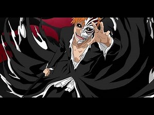 Vizard Showcase + How To Get It | Soul War