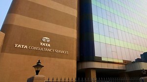 TCS Delivers Annual Pay Hikes After Delay; Majority Staff See Up To 7% Increase, Says Report