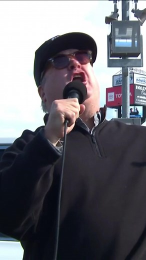 Colt Power Stroker Review