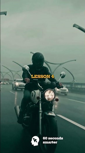 The Power of Intention by Wayne Dyer