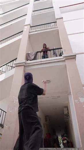 #https://www.tiktok.com/@ibraheem7357/photo/7615488841171914004?_r=1&u_code=f15chjb9bkefli&preview_pb=0&sharer_language=en&_d=f2i0jm8c0577j3&share_item_id=7615488841171914004&source=h5_m&timestamp=1776822930&user_id=7587753366769107984&sec_user_id=MS4wLjABAAAAZwtlUxUTuRUFGQQ7wBzZXXCMVSVpQ6ld-oGMmLVzw1MFOxIvghOhYHUVQl-Jztnw&aweme_type=150&pic_cnt=1&social_share_type=14&ug_photo_idx=0&utm_source=copy&utm_campaign=client_share&utm_medium=android&share_iid=7621561599166465805&share_link_id=090da8e5-