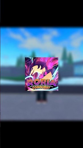 Here's how you can get yourself a Riolu in pokemon brick bronze roria conquest #pokemon #roblox