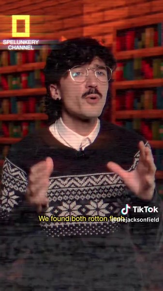 Minecraft's Jungle Temple Conspiracy Theory Explained