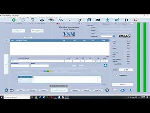 VIP Cloud VS ShopMonkey